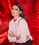 KJO-006.jpg