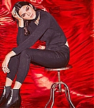 KJO-009.jpg