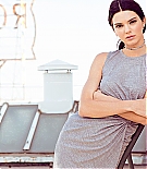 KJO-004.jpg