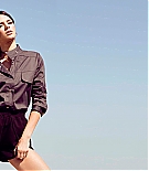 KJO-008.jpg