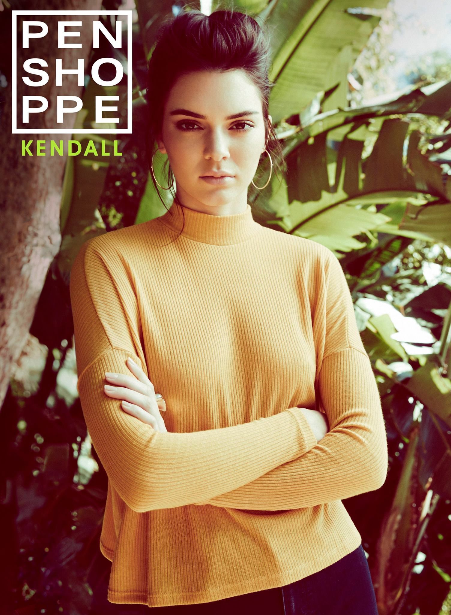 KJO-009.jpg