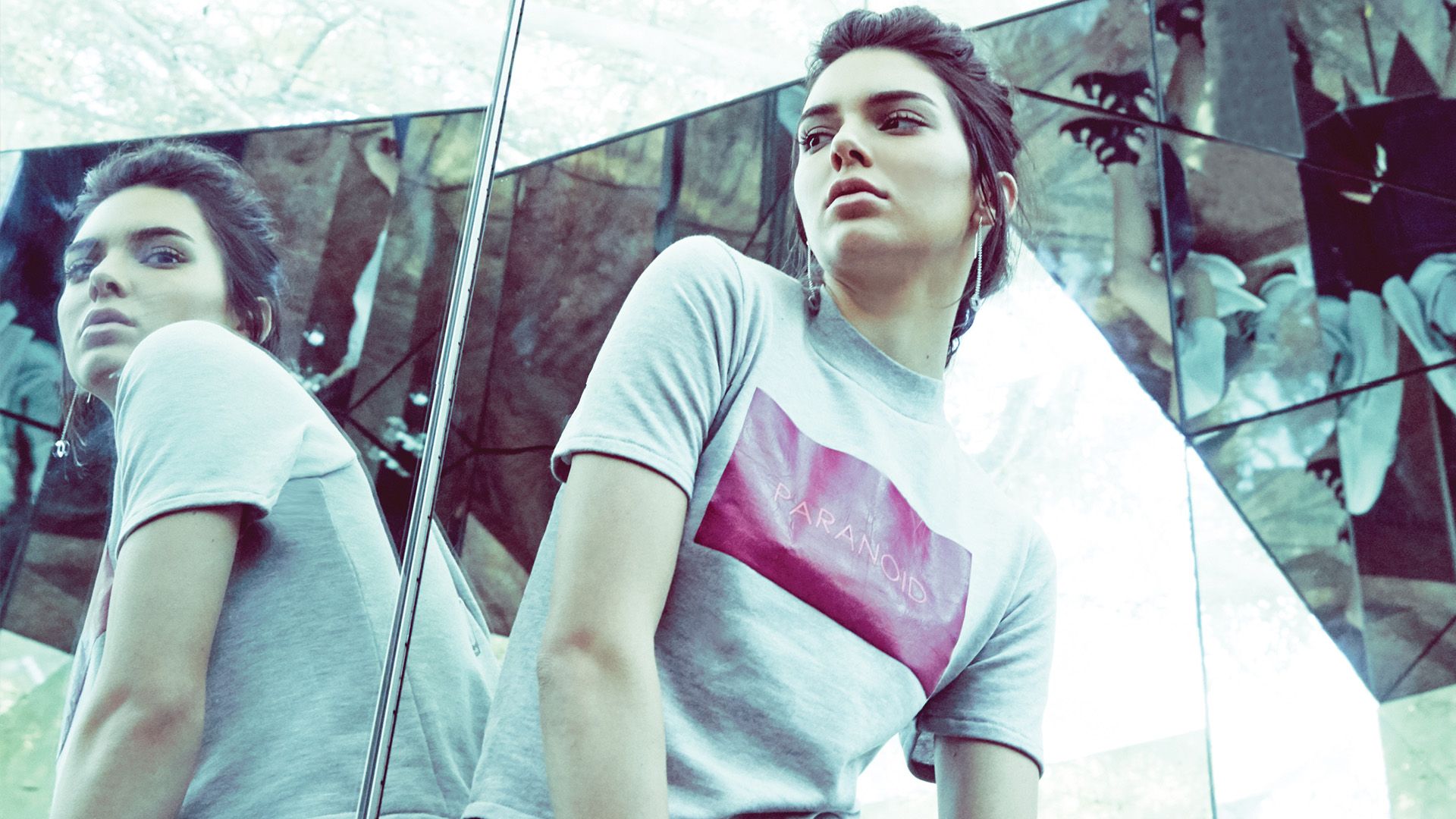 KJO-013.jpg