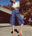 KJO-004.jpg