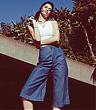 KJO-006.jpg