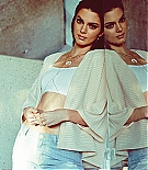 KJO-008.jpg