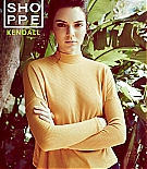 KJO-009.jpg