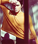 KJO-010.jpg