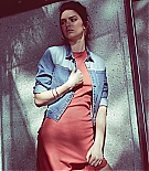 KJO-011.jpg