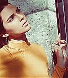 KJO-018.jpg
