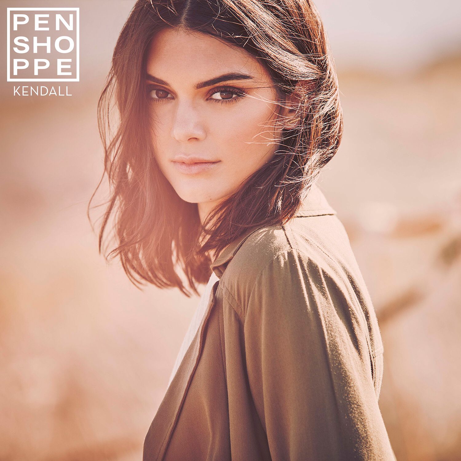 KJO-013.jpg KJO-013.jpg