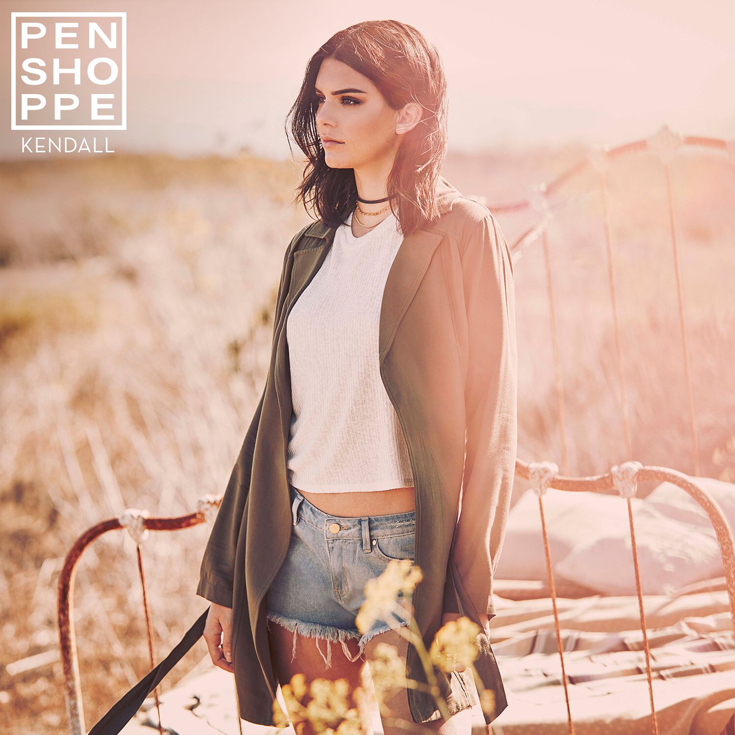 KJO-014.jpg KJO-014.jpg
