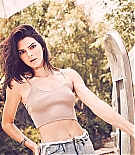 KJO-002.jpg