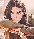 KJO-012.jpg