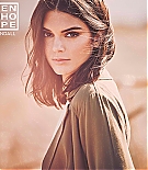 KJO-013.jpg