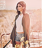 KJO-014.jpg