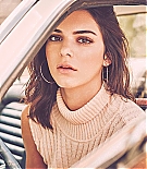 KJO-016.jpg