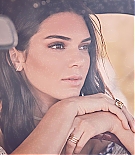 KJO-021.jpg