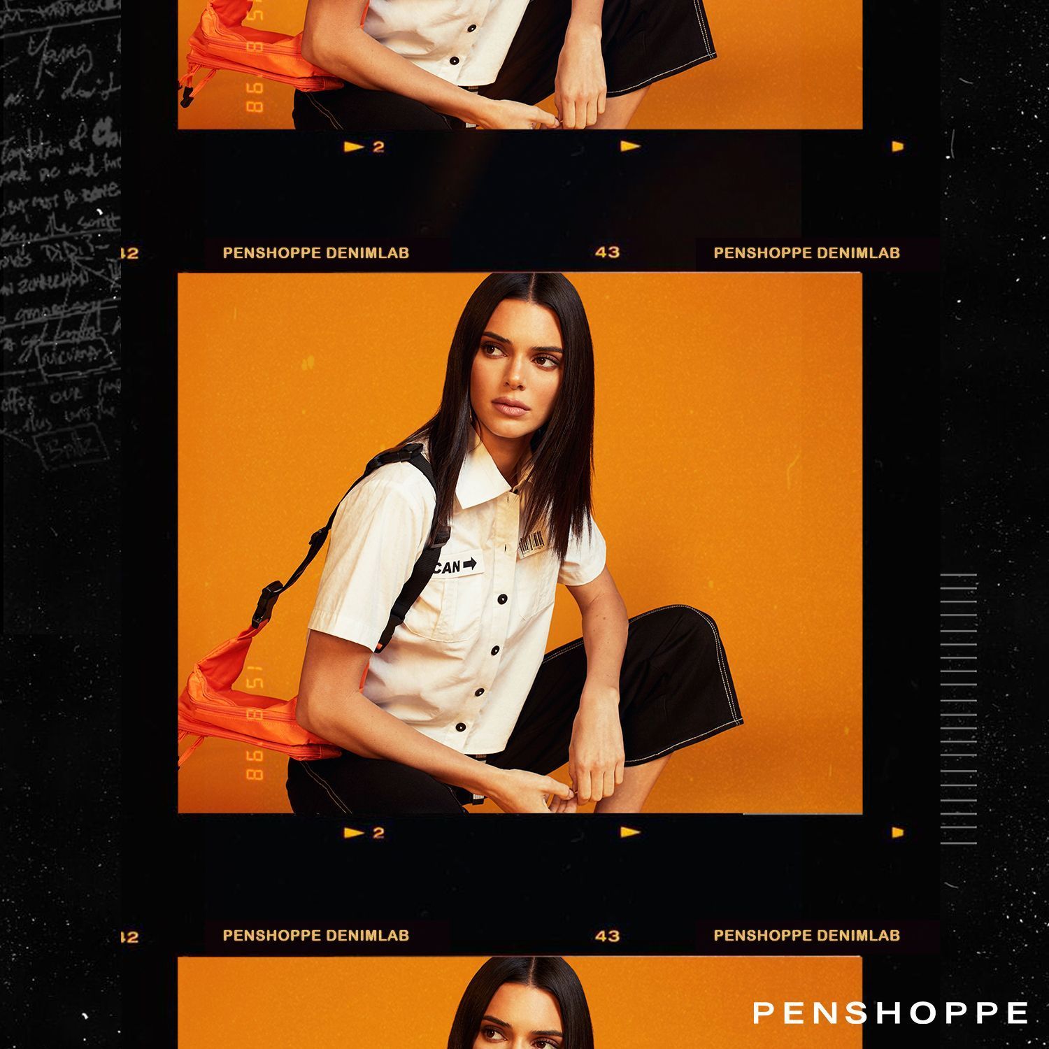 KJO-006.jpg KJO-006.jpg