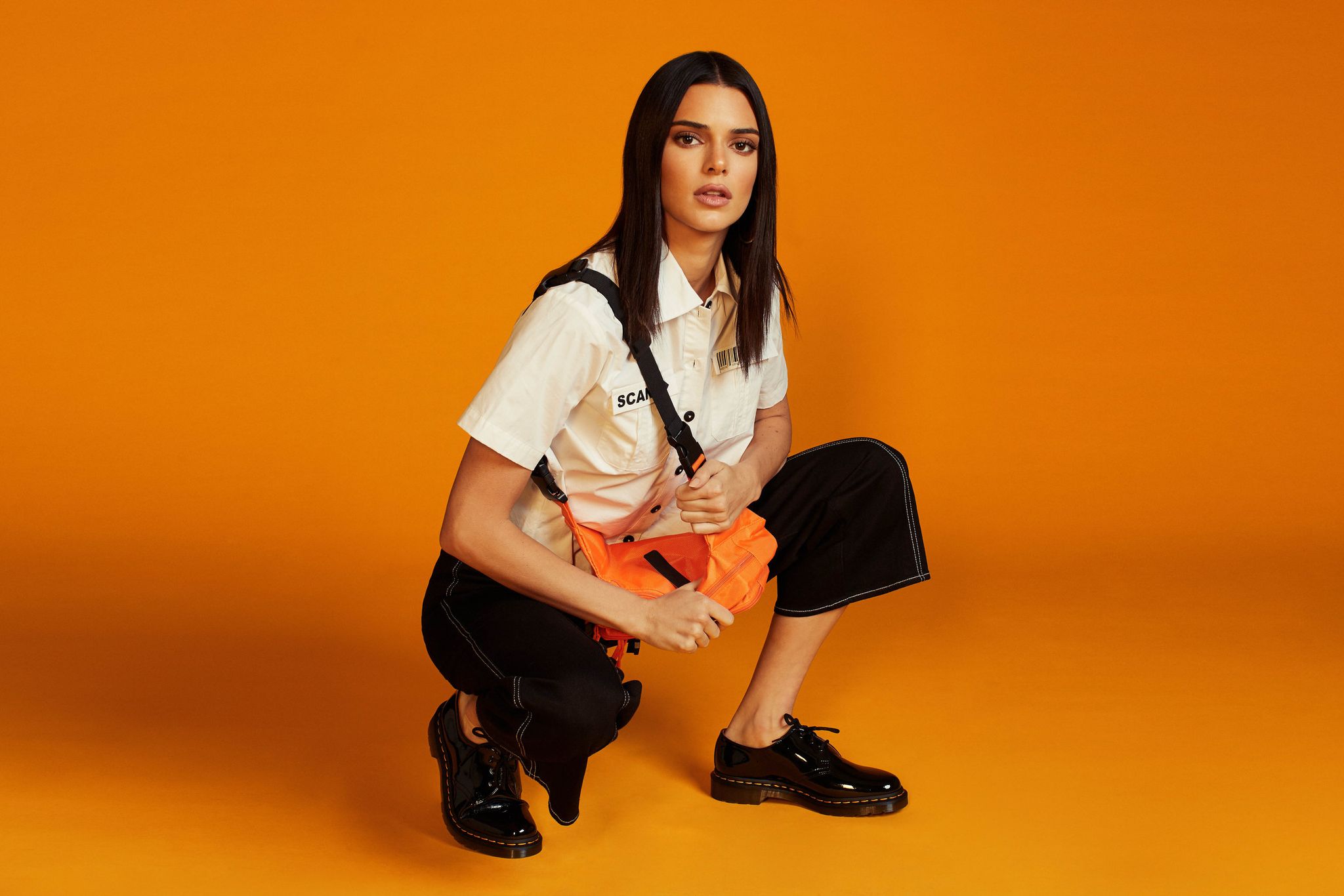 KJO-008.jpg KJO-008.jpg