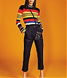 KJO-004.jpg