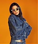 KJO-005.jpg