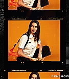 KJO-006.jpg