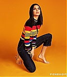 KJO-007.jpg