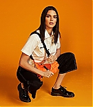 KJO-008.jpg