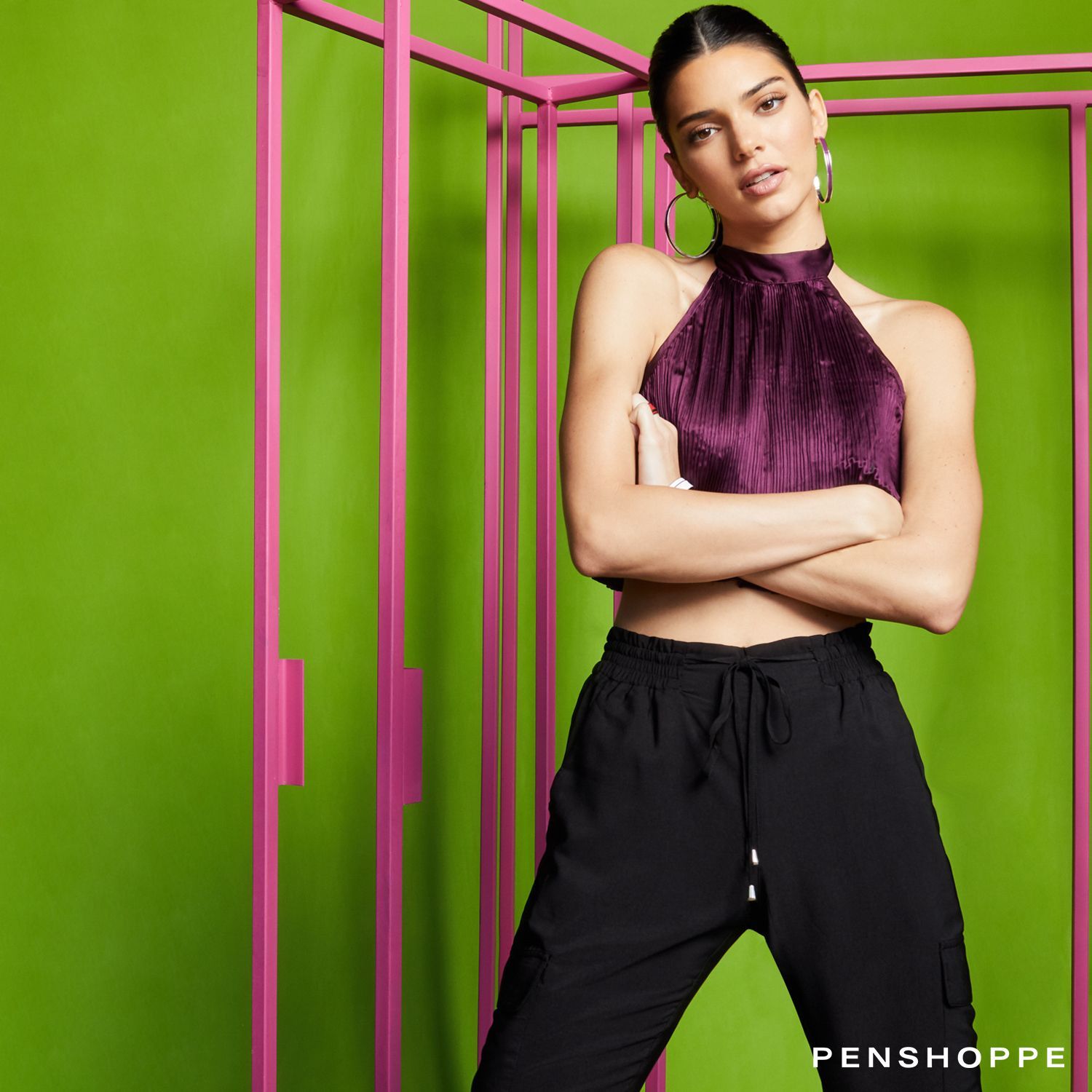 KJO-009.jpg KJO-009.jpg