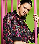 KJO-007.jpg