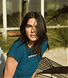 KJO-004.jpg