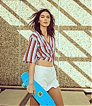 KJO-008.jpg