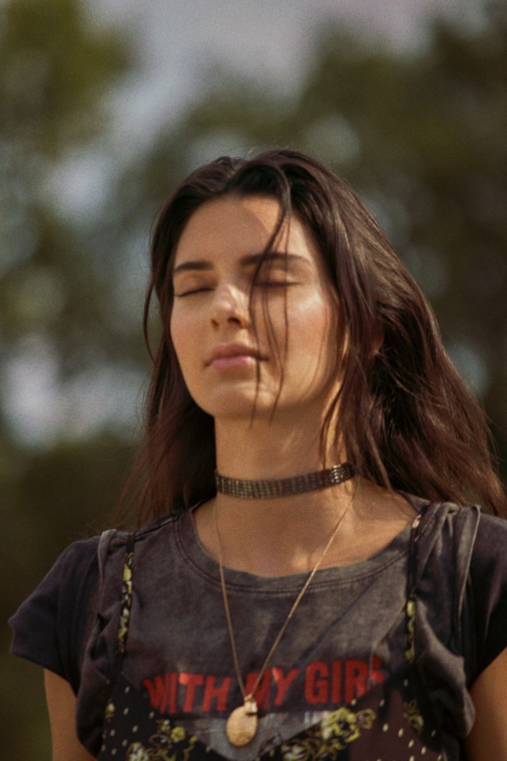 KJO-006.jpg