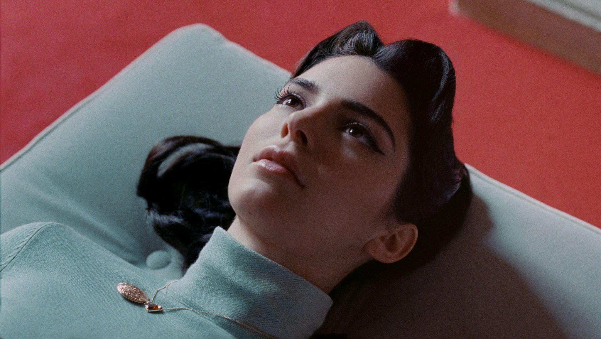 KJO-025.jpg
