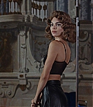 KJO-002.jpg