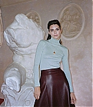 KJO-003.jpg