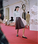 KJO-004.jpg
