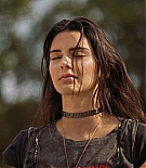 KJO-006.jpg
