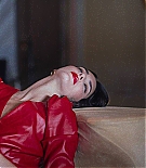 KJO-014.jpg