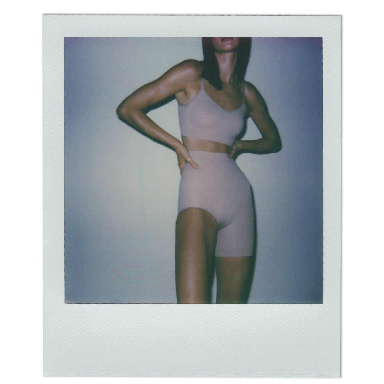 KJO-005.jpg