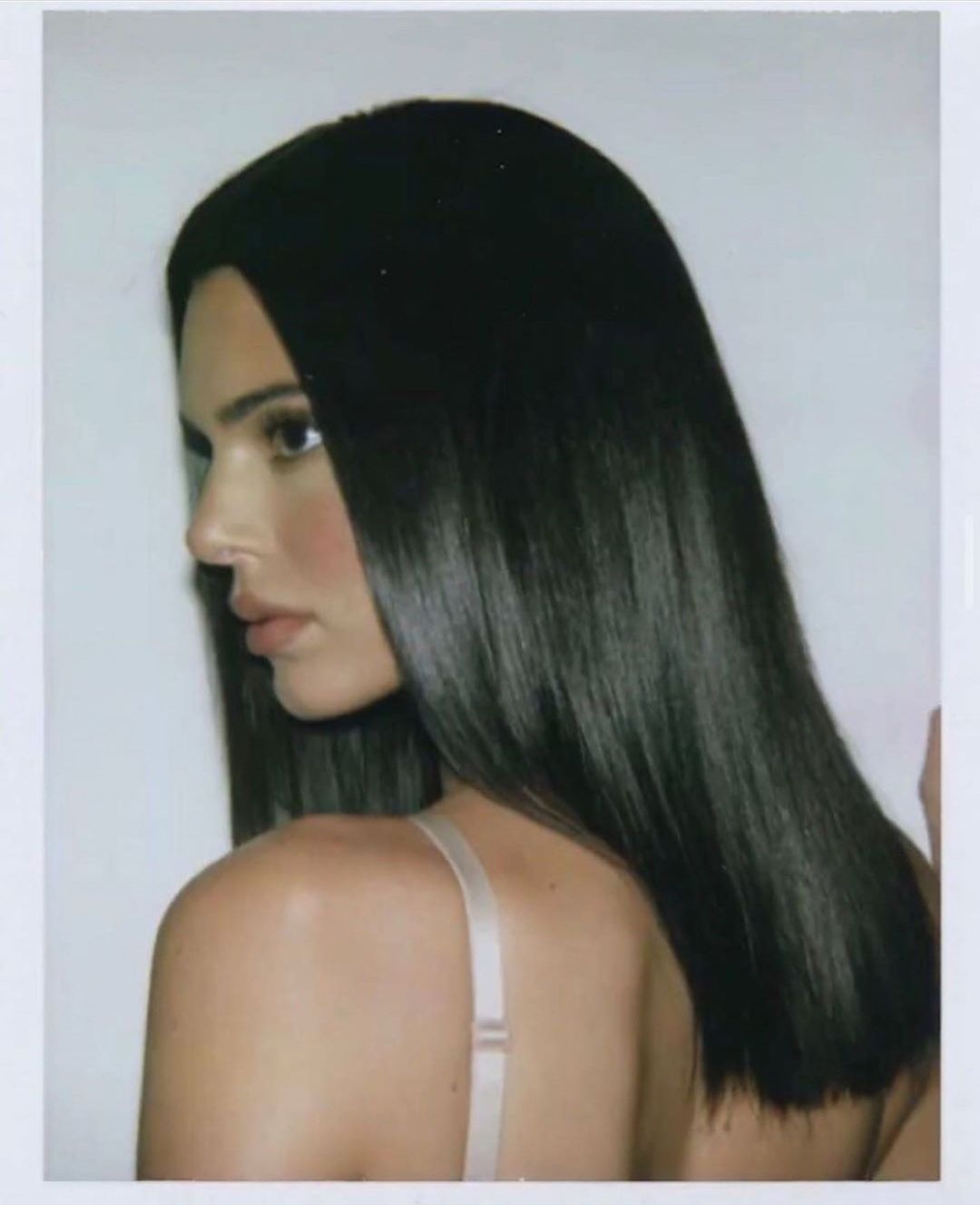 KJO-006.jpg KJO-006.jpg
