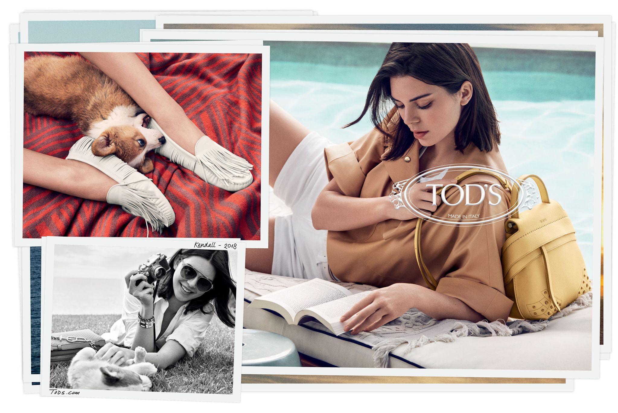KJO-006.jpg