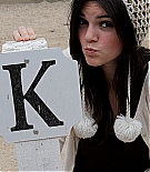 KJO-001.jpg