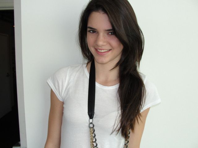 KJO-003.jpg KJO-003.jpg