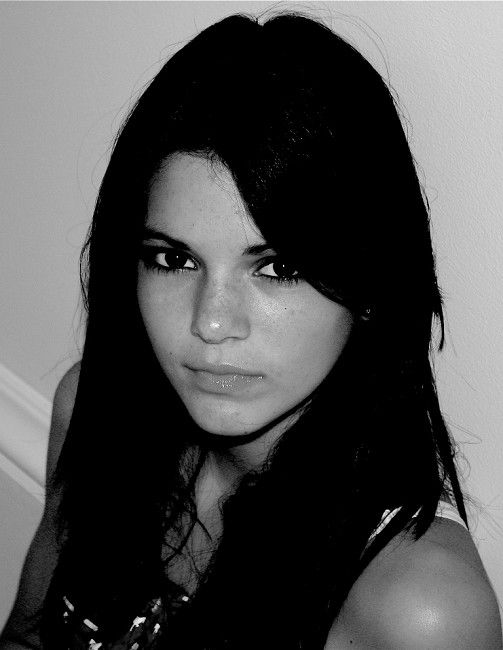 KJO-001.jpg