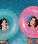 KJO-006.jpg