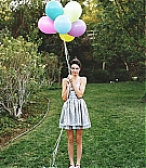 KJO-001.jpg