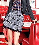 KJO-003.jpg