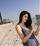 KJO-007.jpg