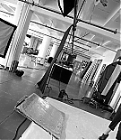 KJO-008.jpg